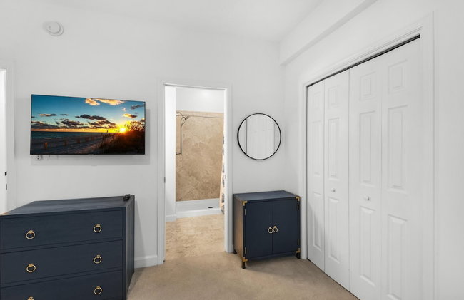 Portside Villas Unit 6 - Foto 59