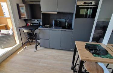 FRONTIÈRE MONACO - Foto 17