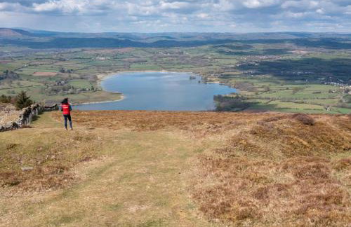 1 Bed in Brecon oc-bn367 - Foto 27