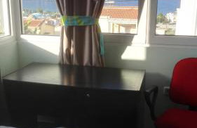 LULA 'S HOUSE - Photo 19