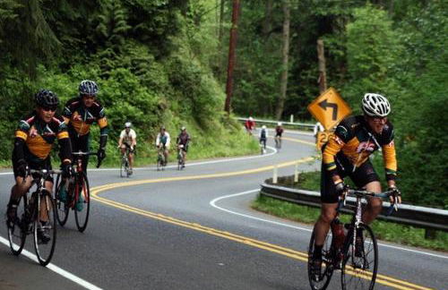 Kirkland Farm Loft Cottage Unit C - Foto 35