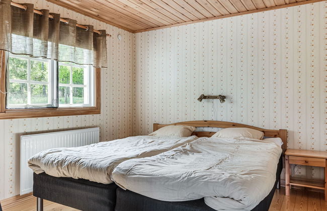 Lunnekullen - Foto 5