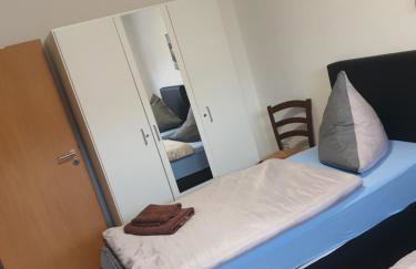 Sunnesching 2 - Foto 16