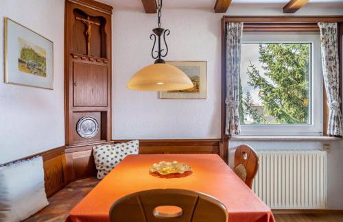 Hirschenhäusle - Foto 6