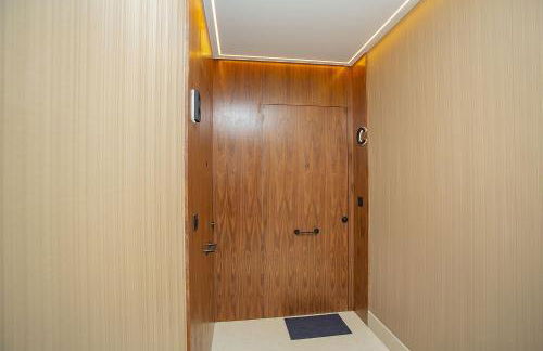 138 Miramar Luxury Relax - Alicante Holiday - Foto 34