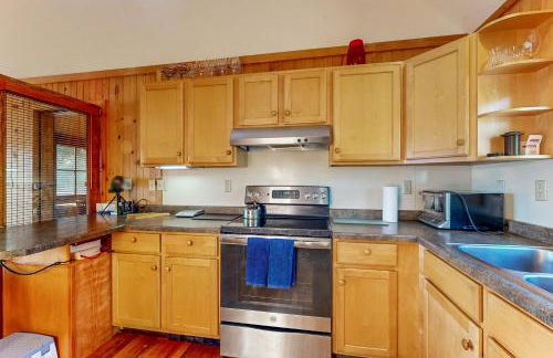 Prairie Flowers at Peppermill Lake - Foto 9