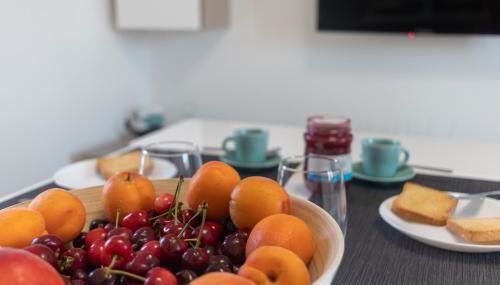 Suite N12 - Luxury Apartment - Foto 4