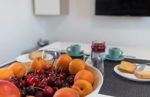 Suite N12 - Luxury Apartment - Foto 4