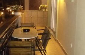 Sousouro House - Foto 28