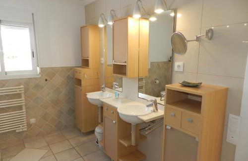 Villa Ambiente para 4 personas - Foto 24