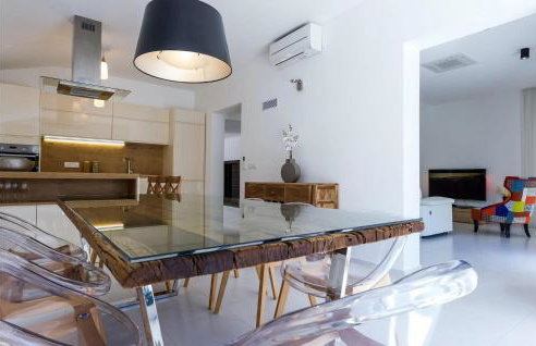 Villa Bianca - Foto 19