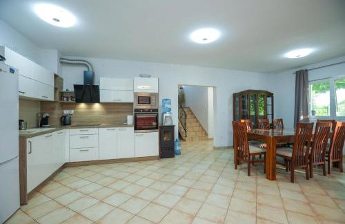 Villa Mandorla with private pool - Foto 26