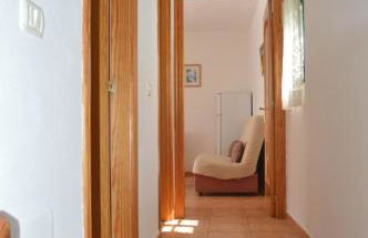 Casa Rural Guadá - Foto 17