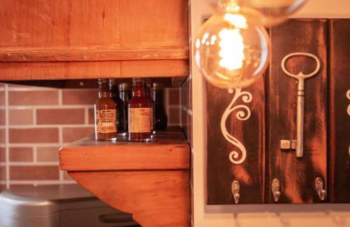 Casa NR 2 Hospedaria - Foto 11