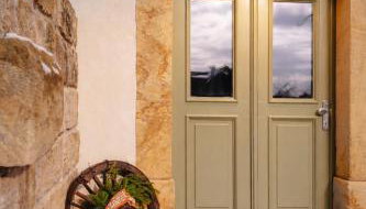 Gutshof 1600 - Foto 3