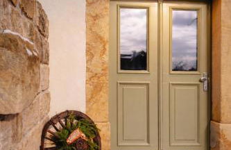 Gutshof 1600 - Foto 2