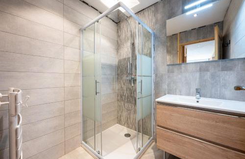 Le Nid d'Aigle - Foto 21