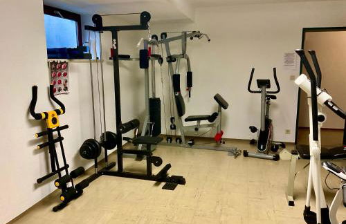 Apartment Geigelsteinstrasse - Photo 30