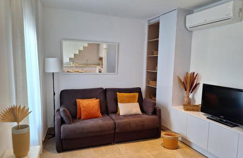 Casa Portet - Photo 14