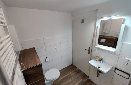 Schönes Ferienhaus am Dümmersee - Foto 7