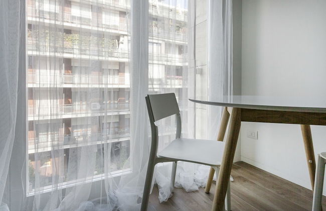 Italianway - Poma - Photo 21