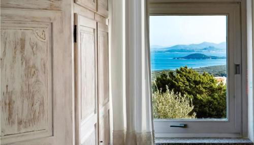 Stunning Home In Abbiadori - Photo 4