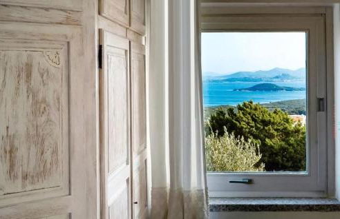 Stunning Home In Abbiadori - Photo 4