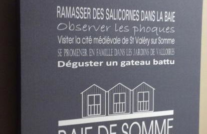 La Maison Enzo - Foto 29