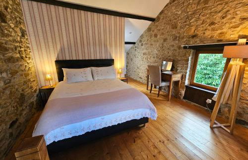 Le Cosy - Domaine du Vertendre - Foto 10