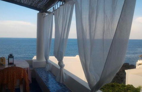 Casa Francesca - Foto 14