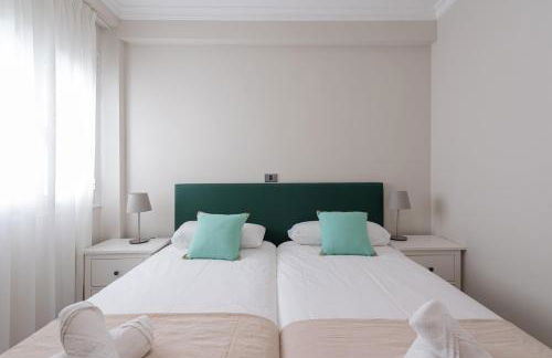 Amarre Moon - Foto 29