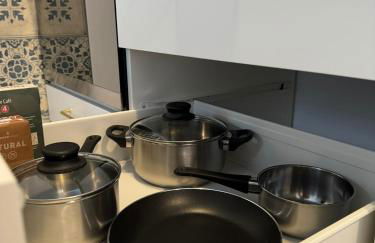 La Casa de Rosita - Foto 22