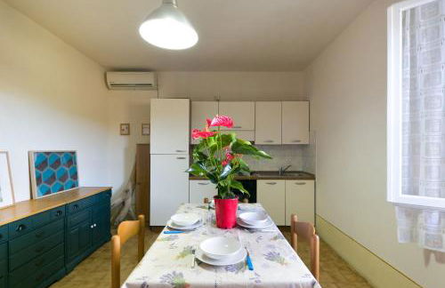 Elba Casale al Mare Cm6 - Foto 8