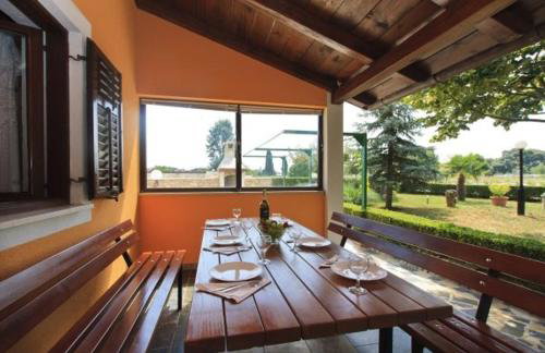 House Nikolina 526 - Foto 16