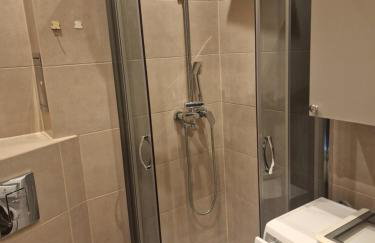 Underground Cave Apartment - Foto 39