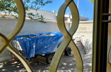 Casa di Vita - Foto 8