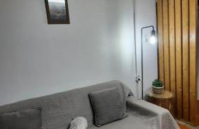 Apimonte Casa do Pascoal - PN Montesinho - Foto 19