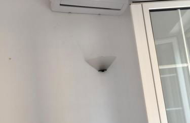 Manzoni Apartment - Foto 17