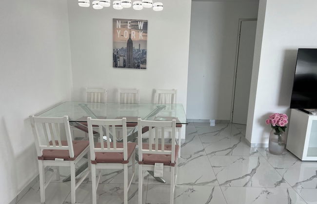 Prince Palace Hadera White Beach - Foto 55