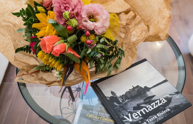 Tedea 2-bedroom 2-bathroom Apartment - Foto 17