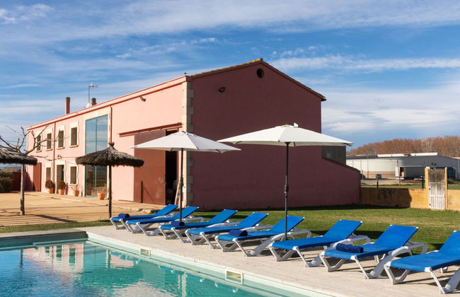 Can Borni - Photo 40