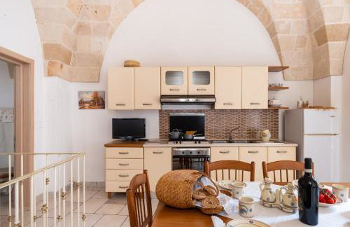 Le due Torri - Photo 39