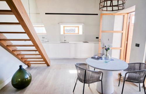 Hacienda Camino de La Cruzada - Foto 53