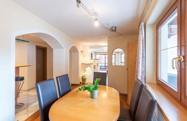 Nice Apartment in Langenfeld With Sauna - Foto 23