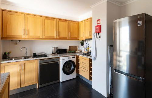 Belavista Oceanside - Photo 20