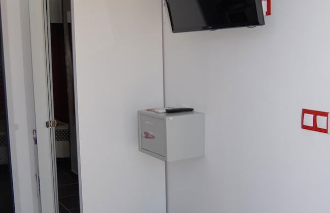 Appartement Port Nature Village Naturiste Cap D'agde - Foto 78