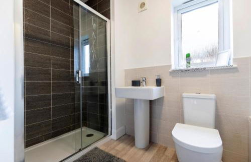 Supreme House - Foto 23