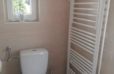 Ferienwohnung Gabry - Foto 22