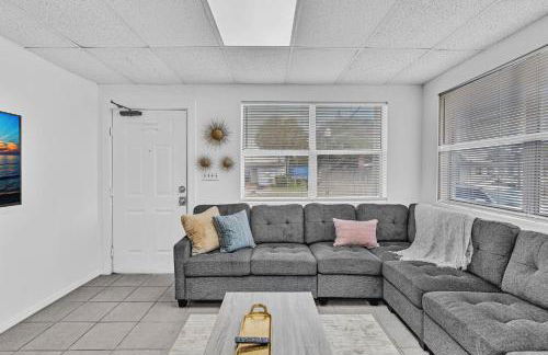 Sunny Hollywood Pool Home Near Beach & Casino - Foto 17