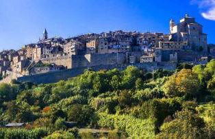 La Casina di Tiro - Foto 11